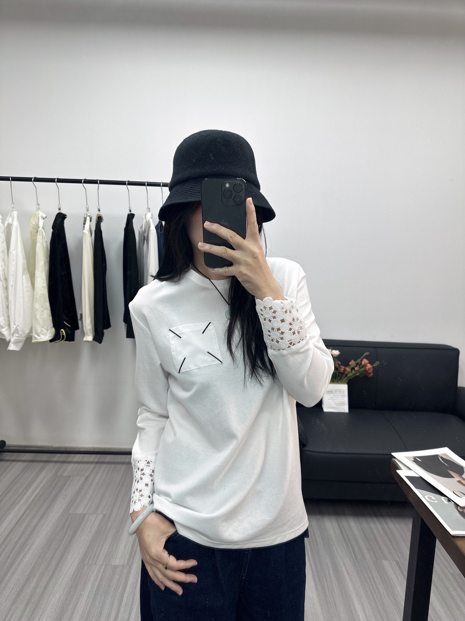 NO:464920,,,alexander wang19860909,,alexander wang,Women's clothing