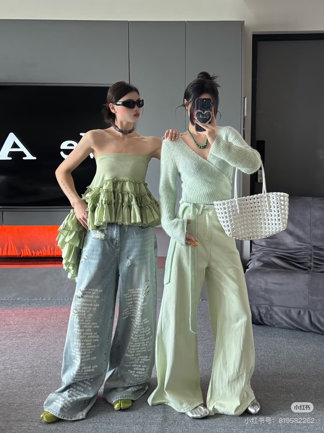 NO:466676,,,alexander wang19860909,,alexander wang,Women's clothing