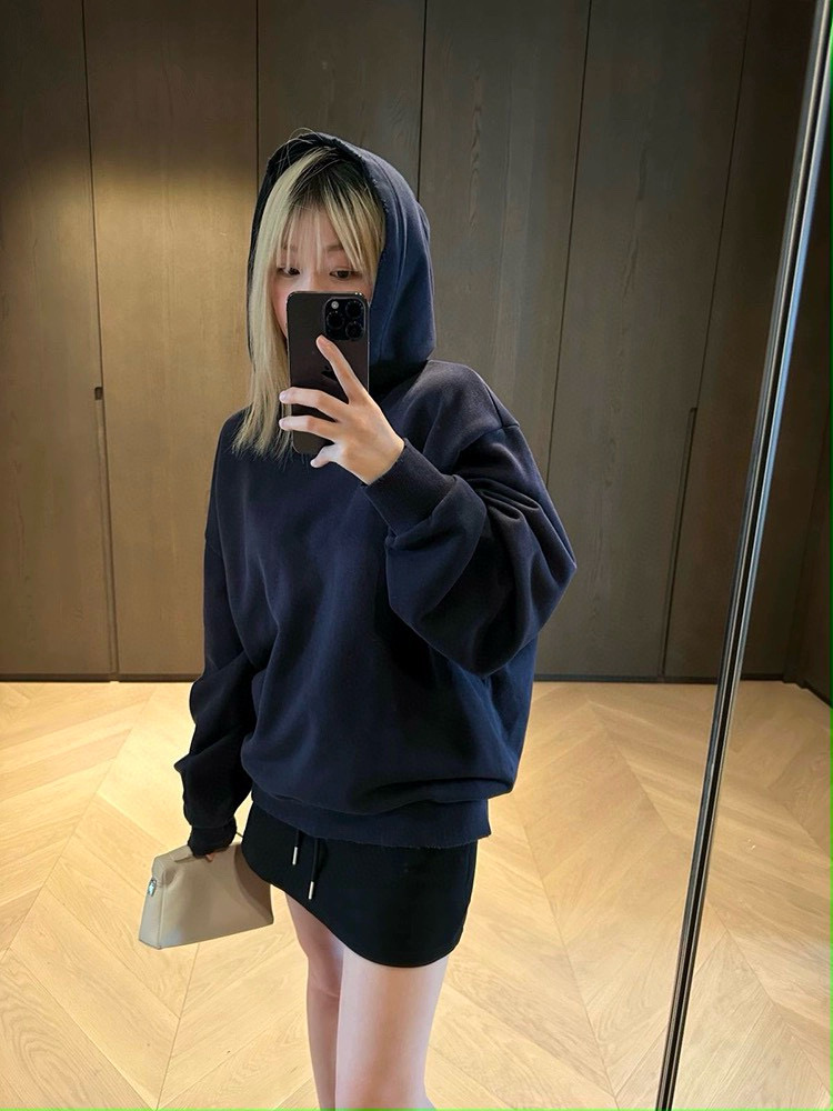 NO:466723,,,alexander wang19860909,,alexander wang,Women's clothing