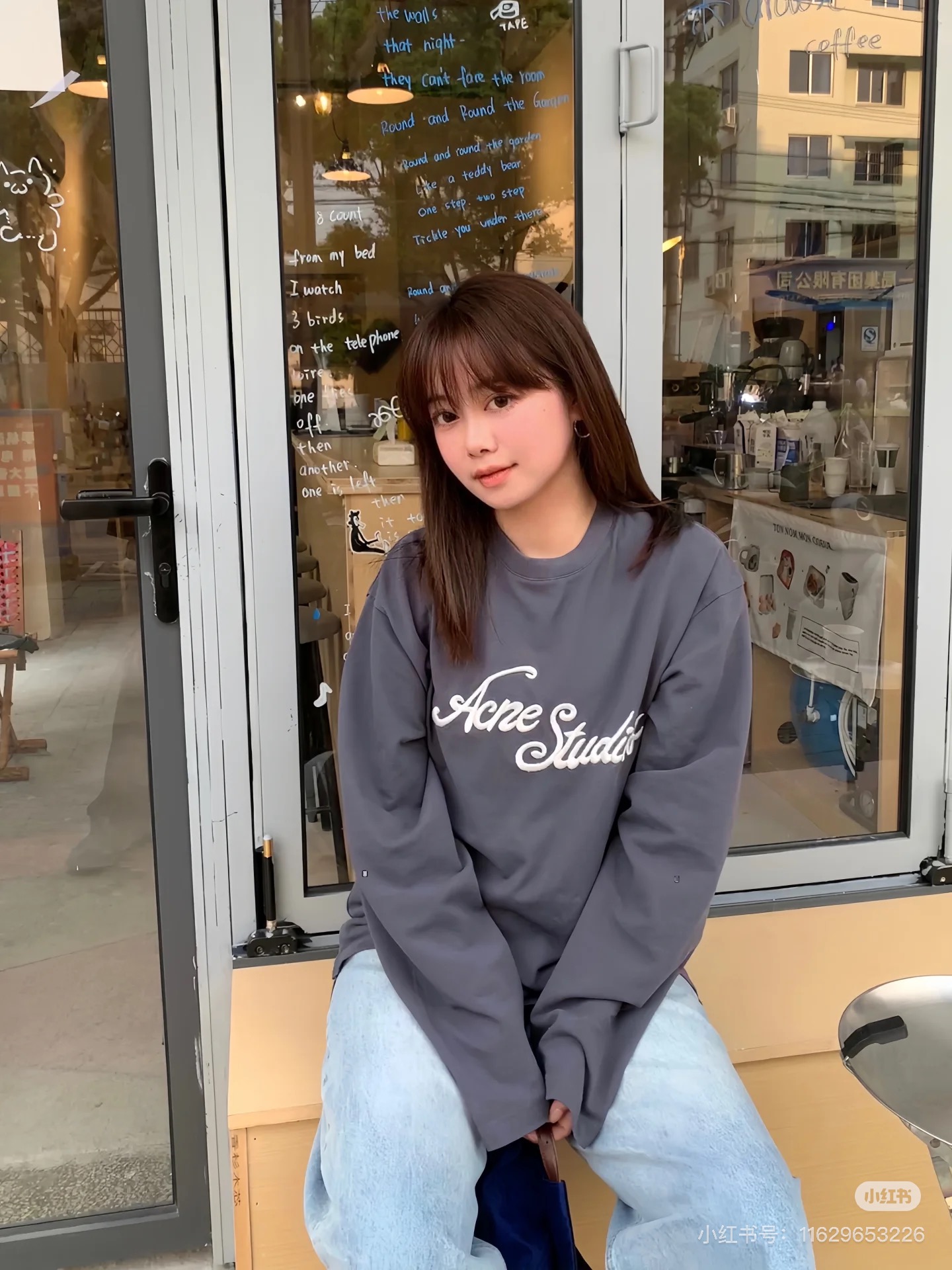 NO:466739,,,alexander wang19860909,,alexander wang,Women's clothing