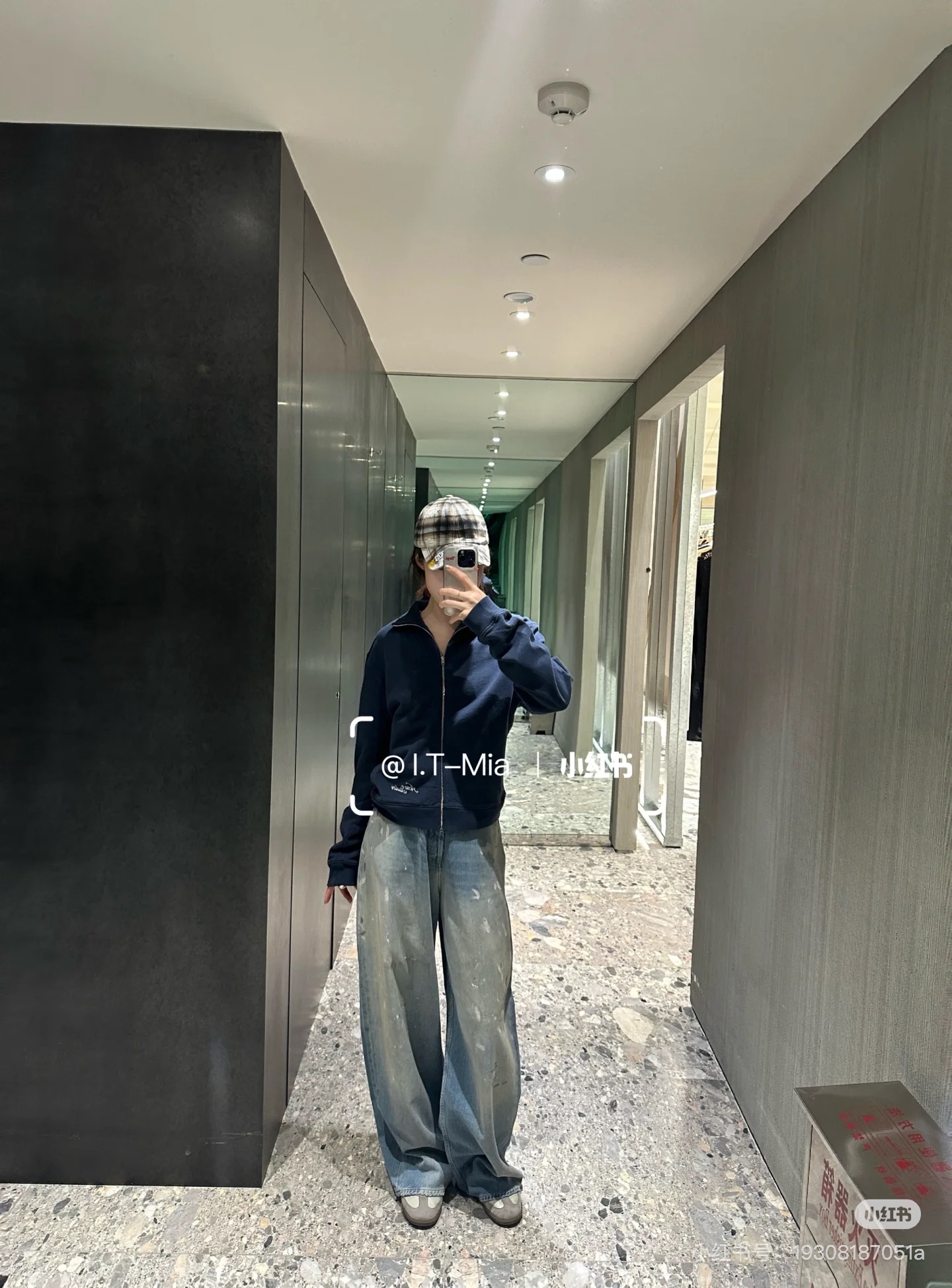 NO:466709,,,alexander wang19860909,,alexander wang,Women's clothing