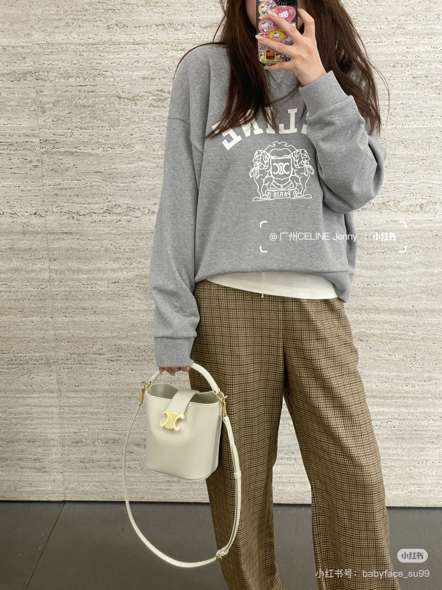 NO:466725,,,alexander wang19860909,,alexander wang,Women's clothing