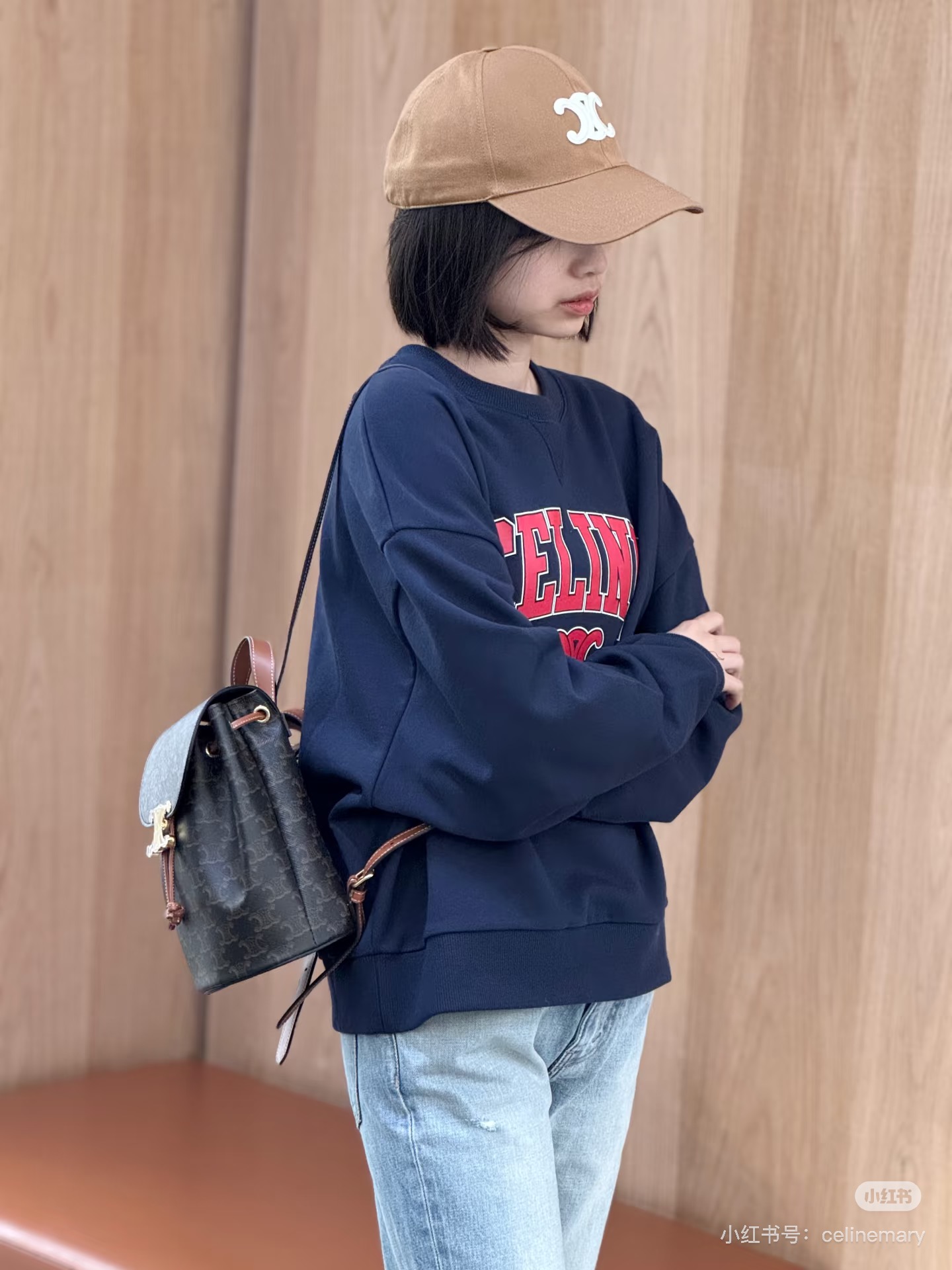 NO:466741,,,alexander wang19860909,,alexander wang,Women's clothing