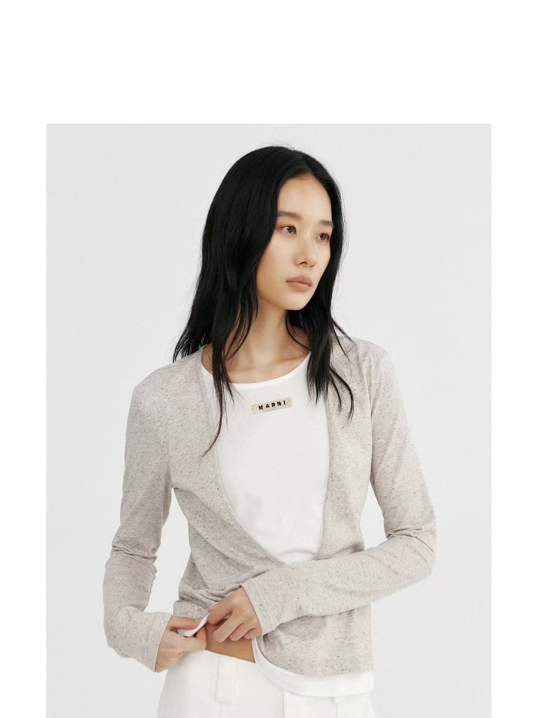 NO:468395,GW,,alexander wang19860909GW,,alexander wang,Women's clothing
