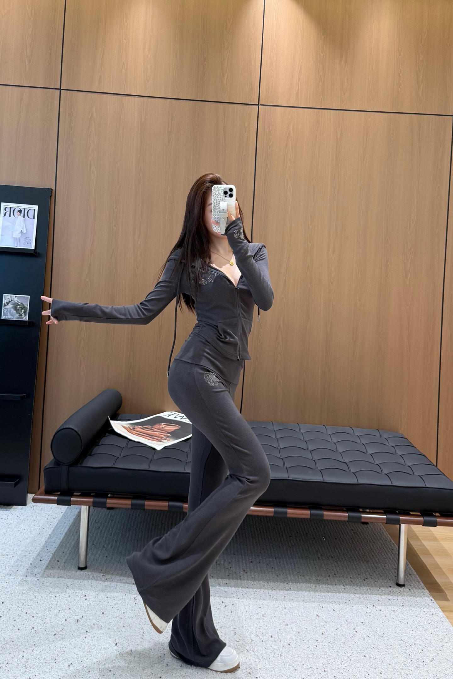 NO:468366,,,alexander wang19860909,,alexander wang,Women's clothing