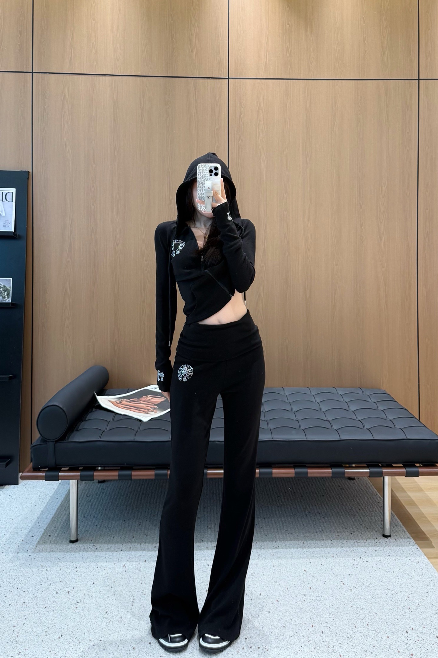 NO:468378,,,alexander wang19860909,,alexander wang,Women's clothing