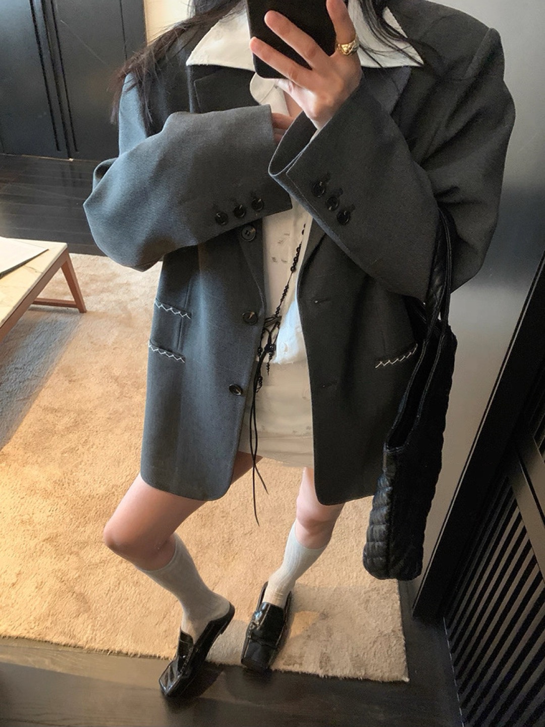 NO:468355,,,alexander wang19860909,,alexander wang,Women's clothing