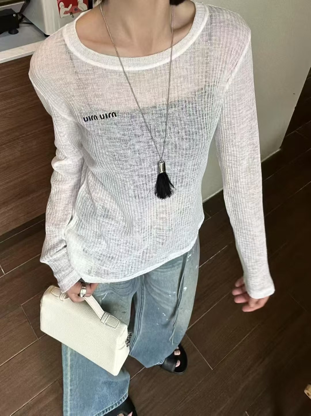 NO:468288,,,alexander wang19860909,,alexander wang,Women's clothing