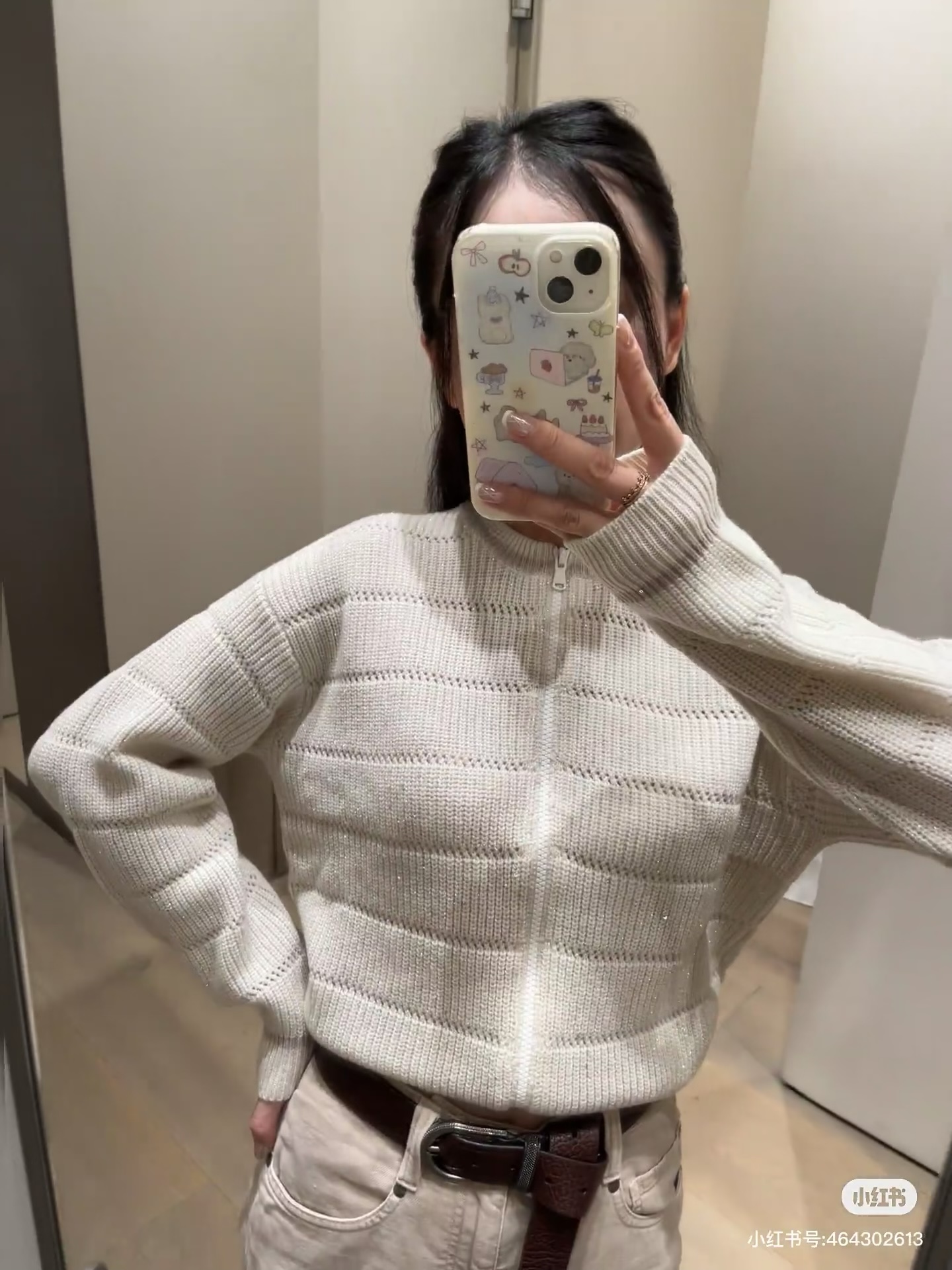 NO:471404,,,alexander wang19860909,,alexander wang,Women's clothing