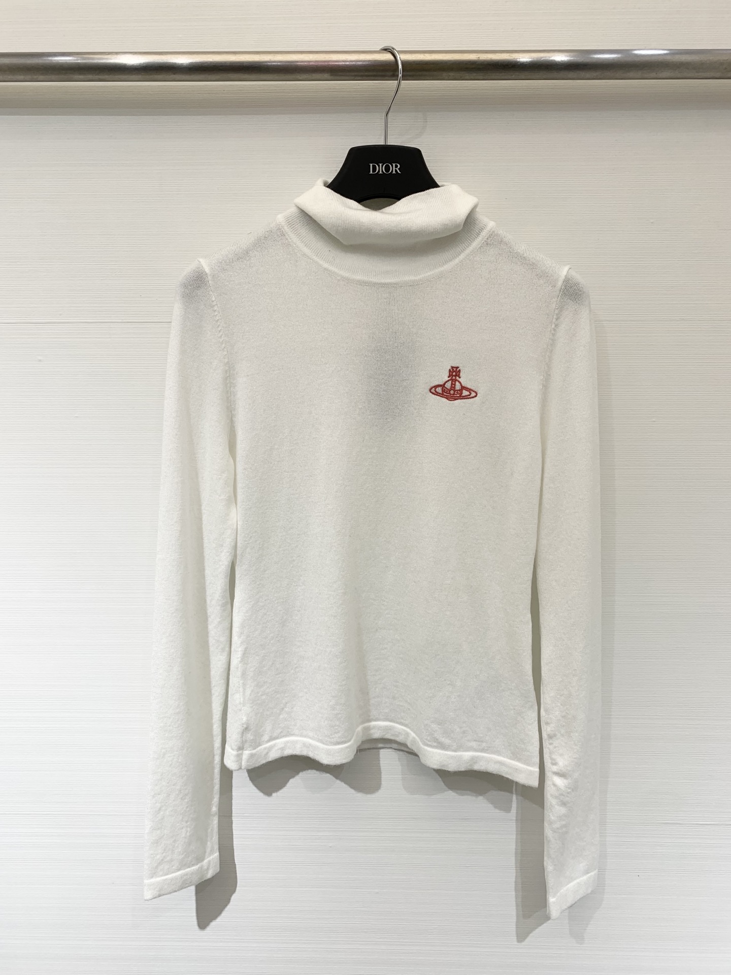 NO:471410,Vivienne Westwood 25 early autumn new style solid color turtleneck knitted long sleeves two-color sml, alexander wang19860909VivienneWestwood 25早秋新款 纯色高领针织长袖 两色sml,,alexander wang,Women's clothing