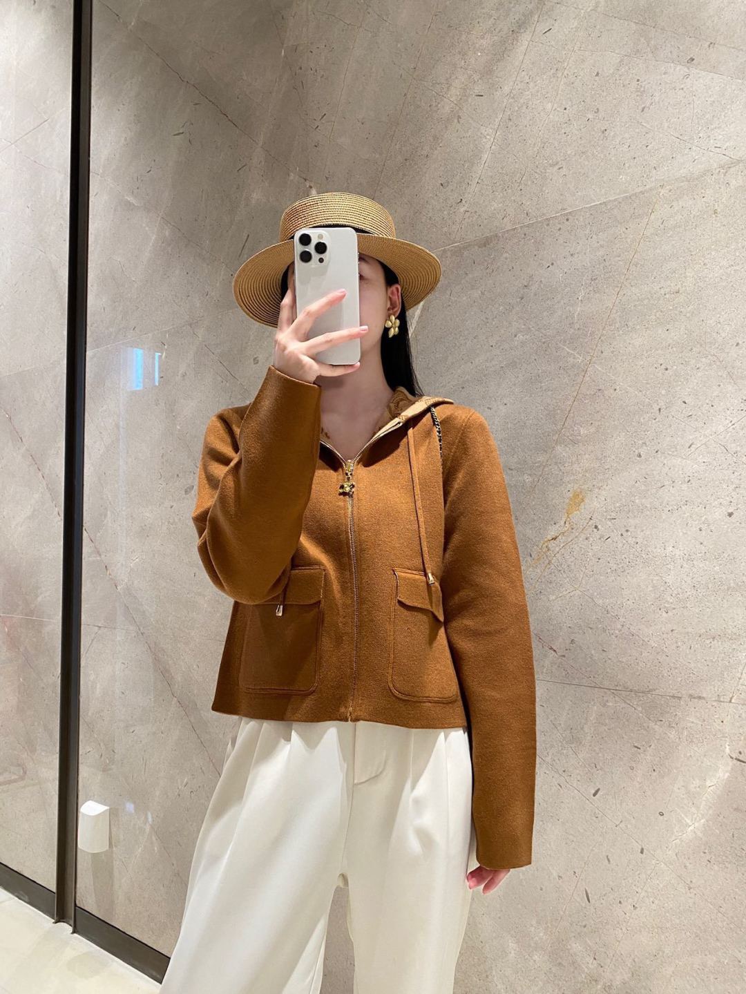 NO:471420,,,alexander wang19860909,,alexander wang,Women's clothing