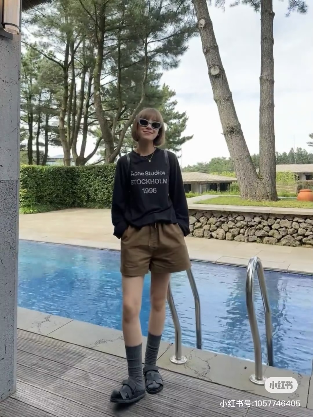 NO:471427,,,alexander wang19860909,,alexander wang,Women's clothing