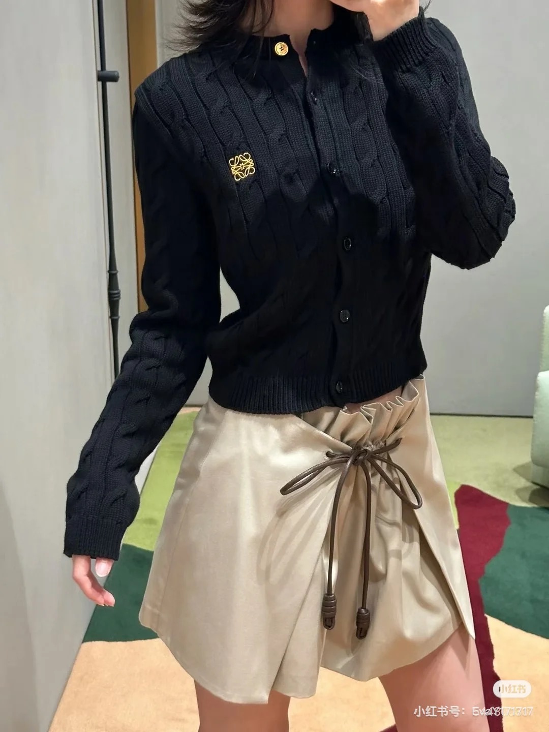 NO:471433,,,alexander wang19860909,,alexander wang,Women's clothing