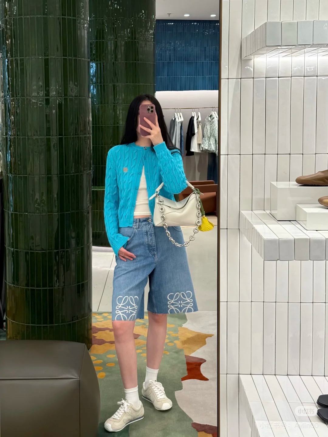 NO:471438,,,alexander wang19860909,,alexander wang,Women's clothing