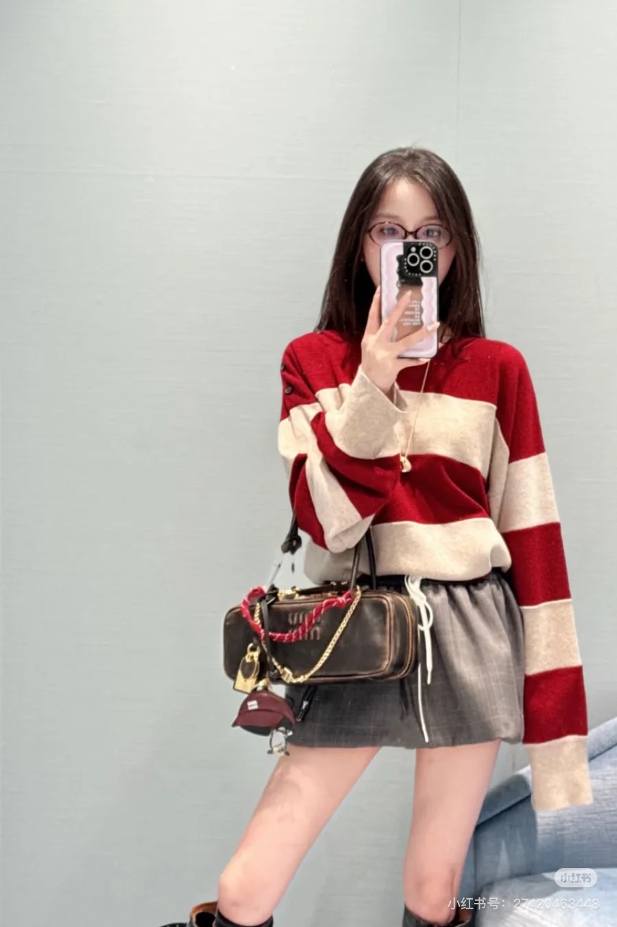 NO:471416,,,alexander wang19860909,,alexander wang,Women's clothing