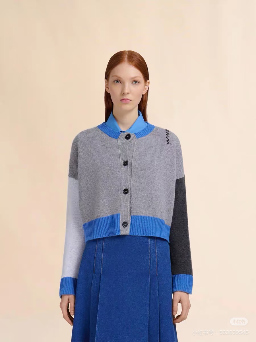 NO:472250,,,alexander wang19860909,,alexander wang,Women's clothing