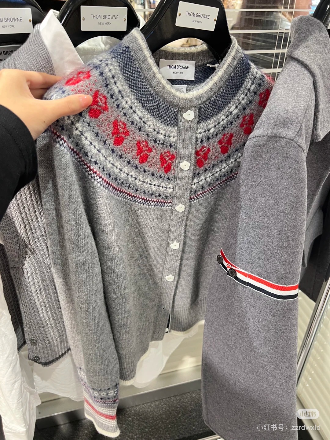 NO:479115,,,alexander wang19860909,,alexander wang,Women's clothing