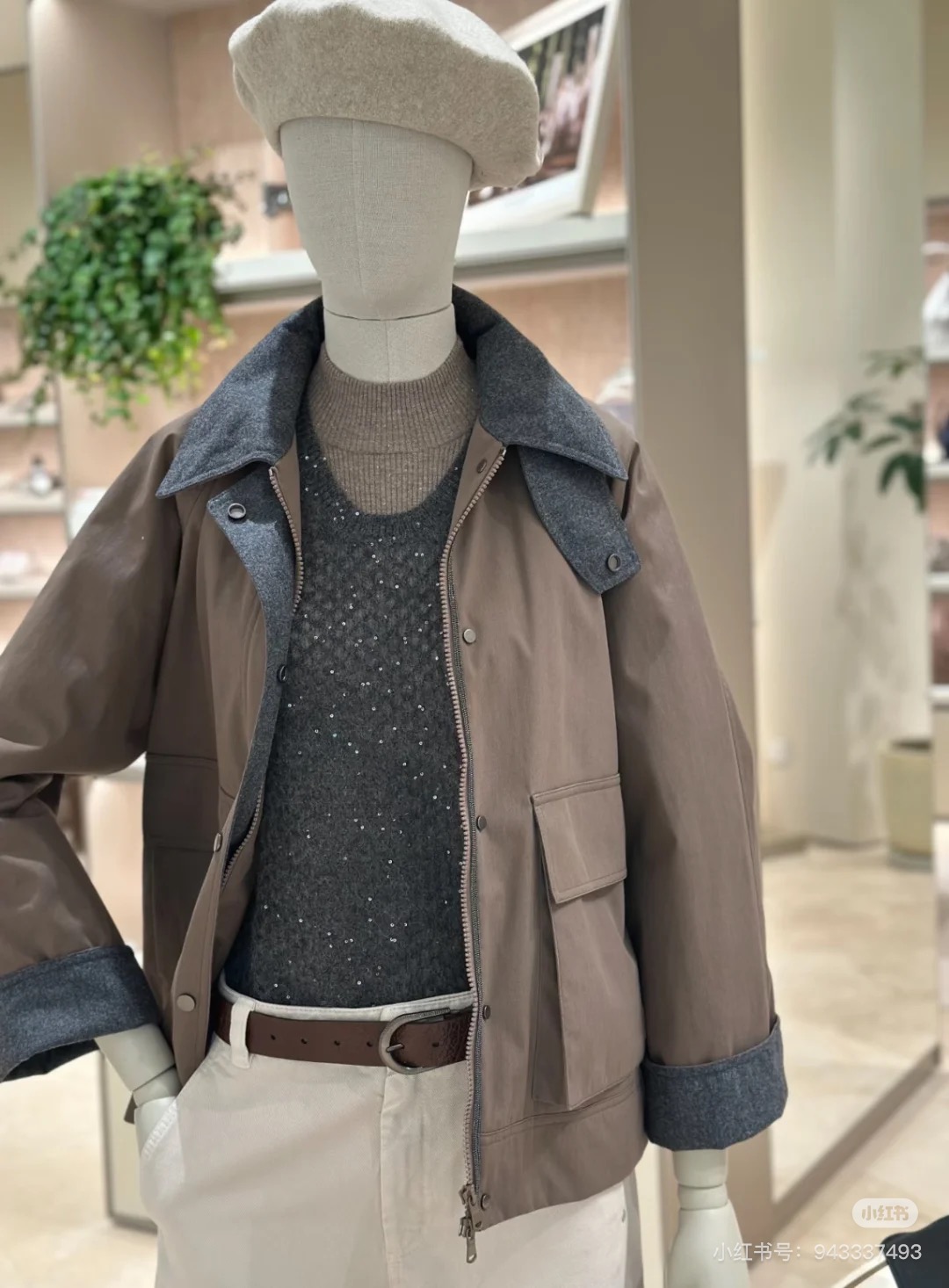 NO:479092,,,alexander wang19860909,,alexander wang,Women's clothing