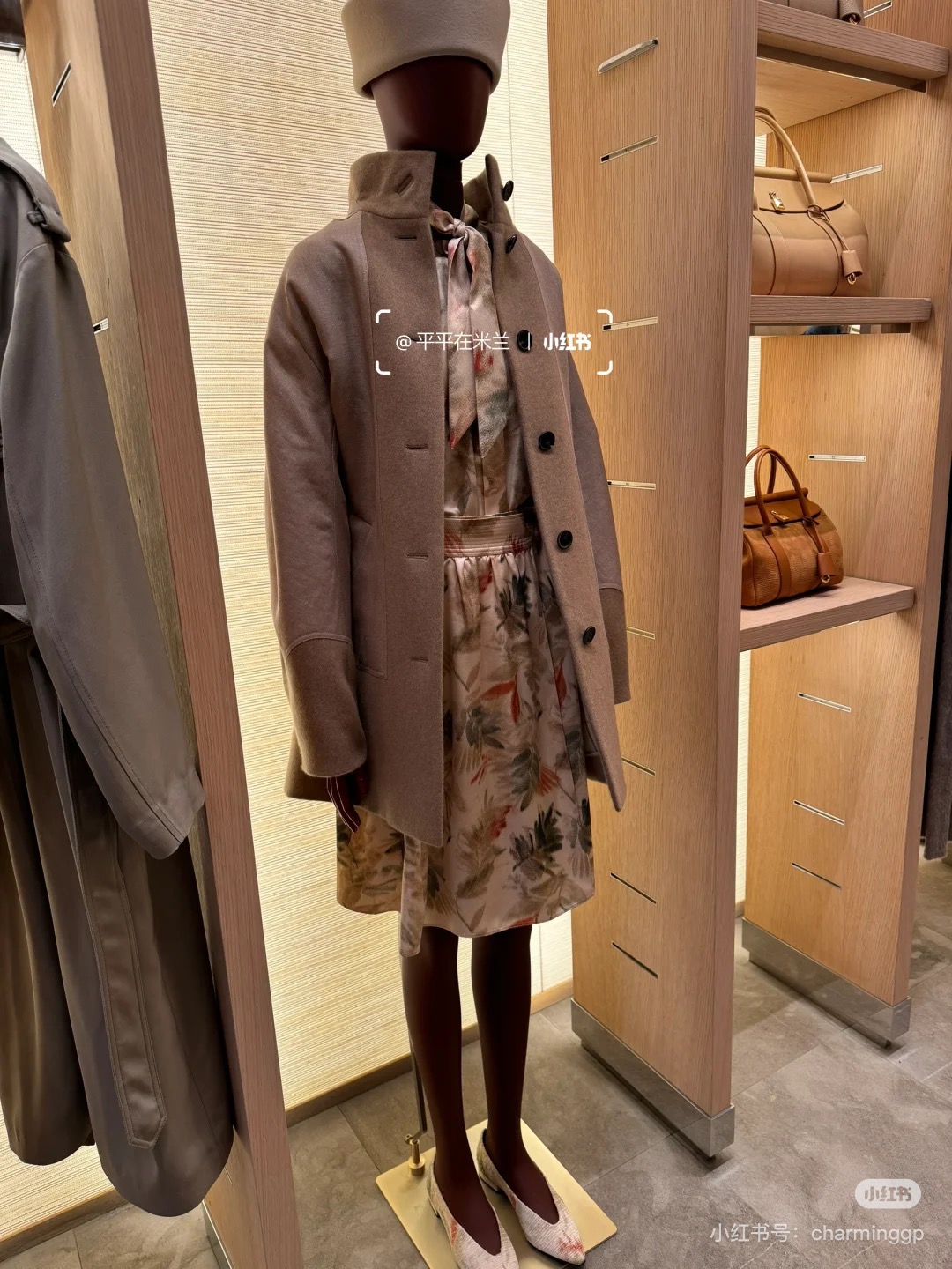 NO:479108,,,alexander wang19860909,,alexander wang,Women's clothing