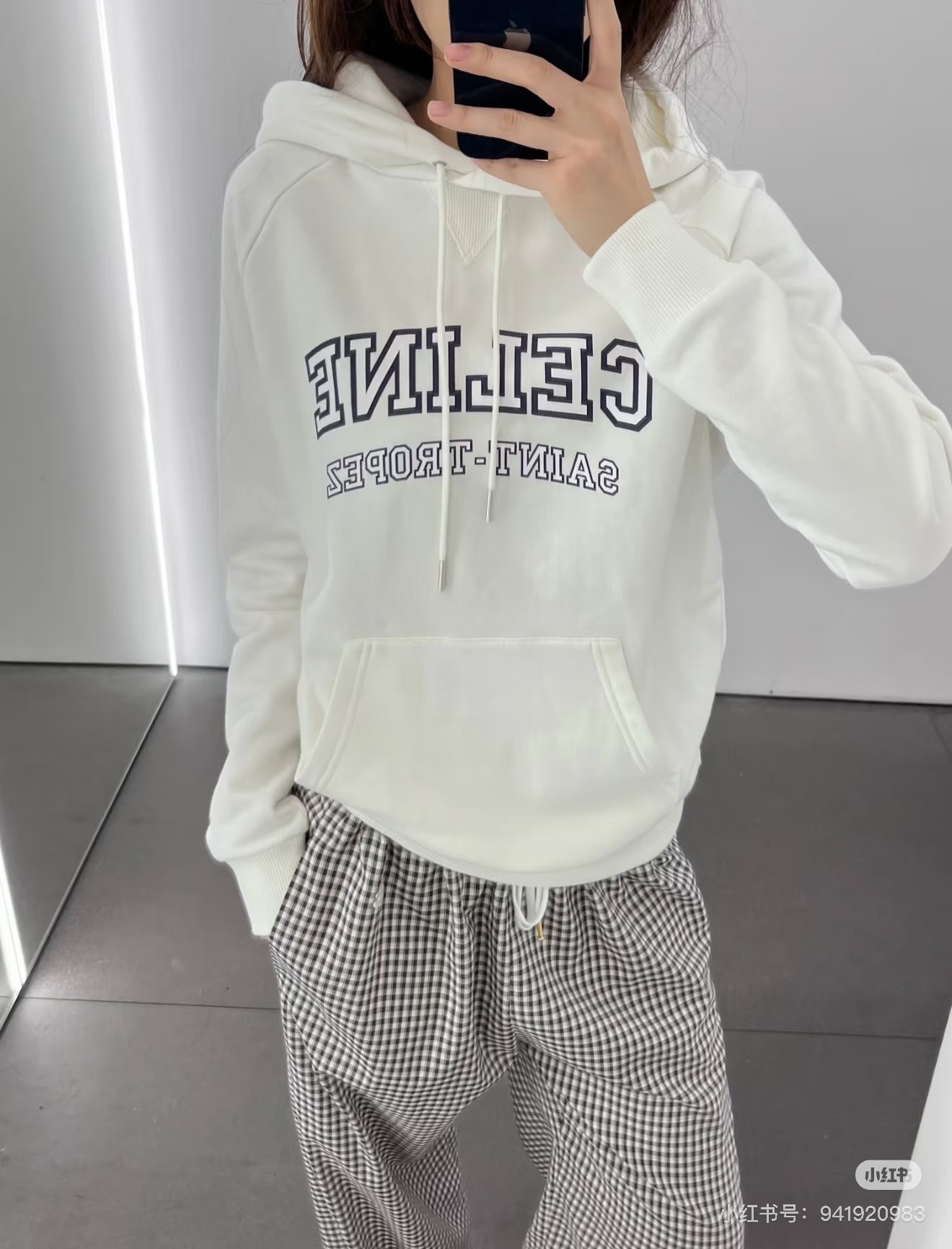 NO:479123,,,alexander wang19860909,,alexander wang,Women's clothing