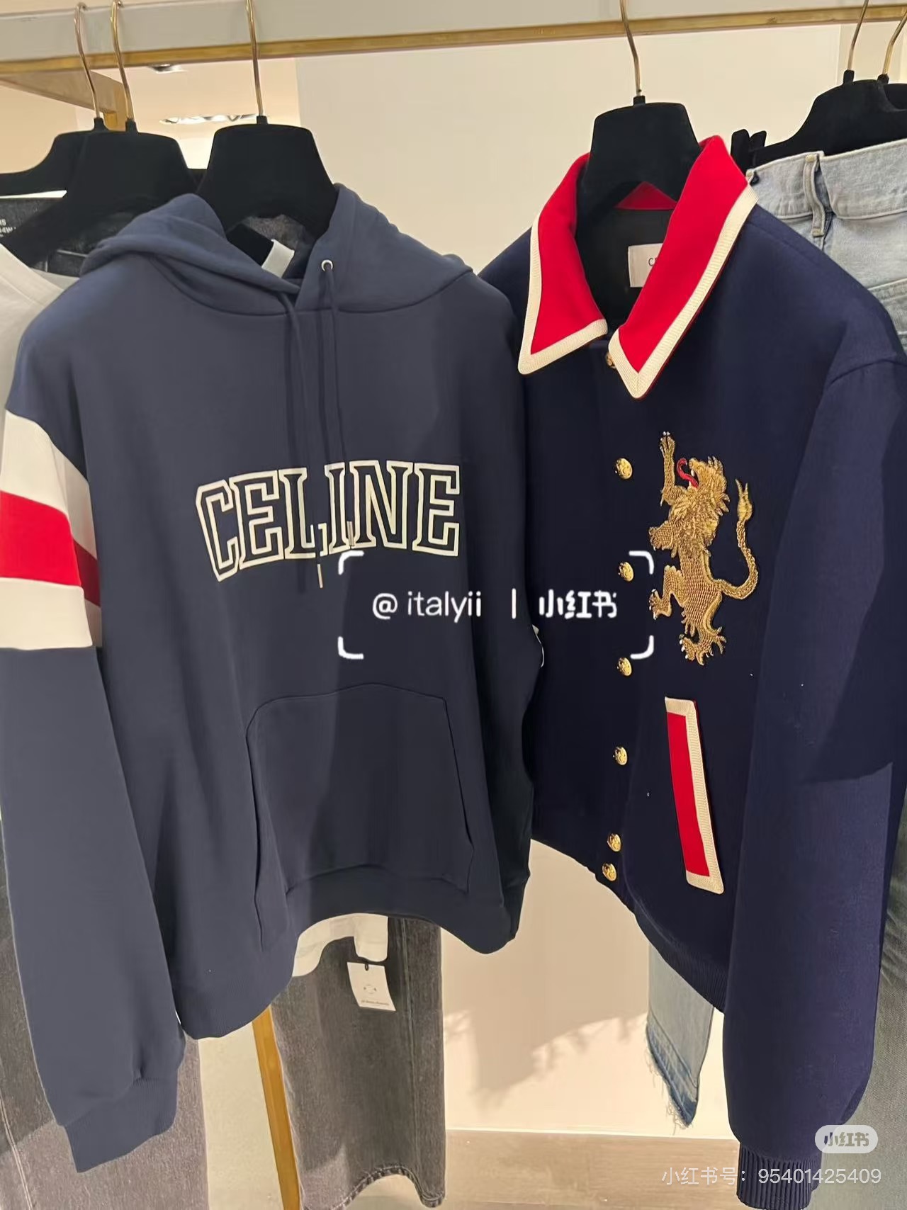 NO:479140,,,alexander wang19860909,,alexander wang,Women's clothing