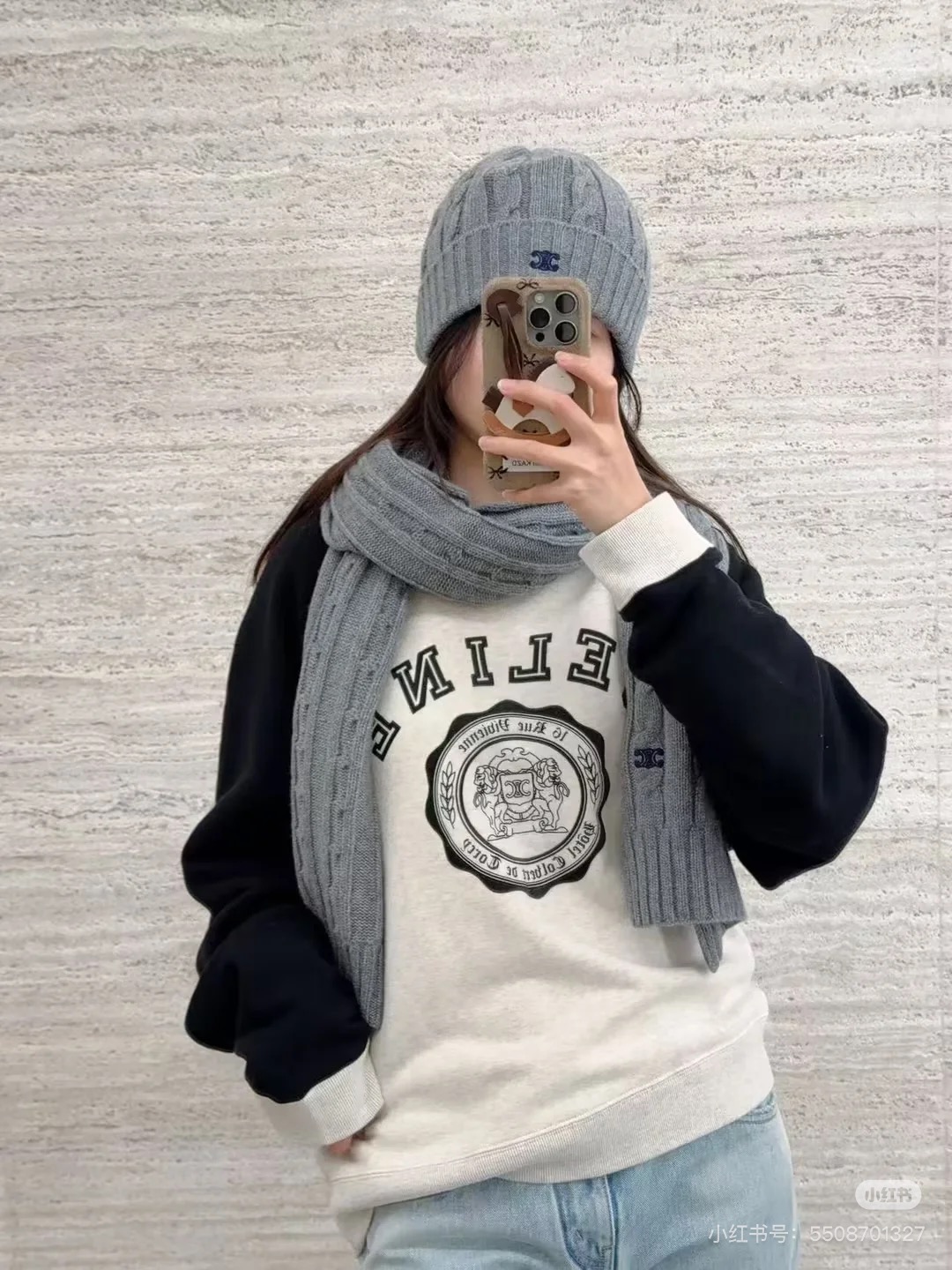 NO:479153,,,alexander wang19860909,,alexander wang,Women's clothing