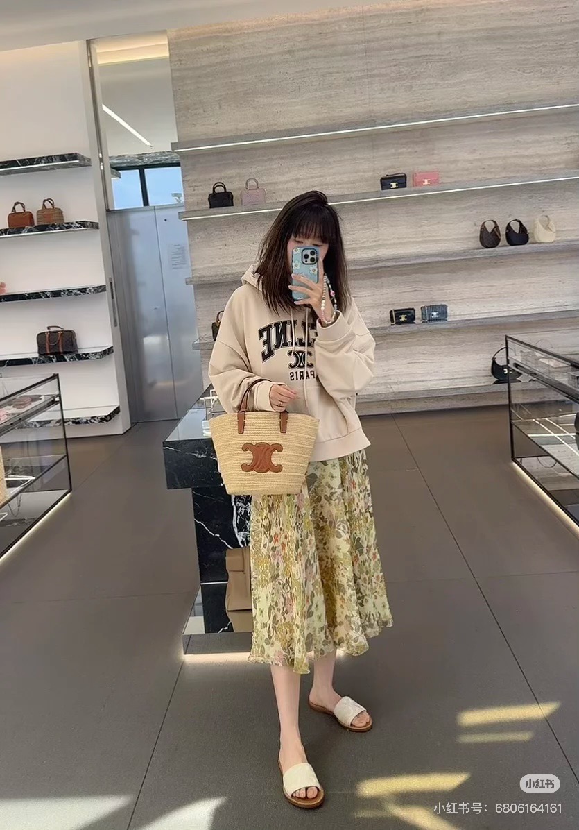 NO:479160,,,alexander wang19860909,,alexander wang,Women's clothing