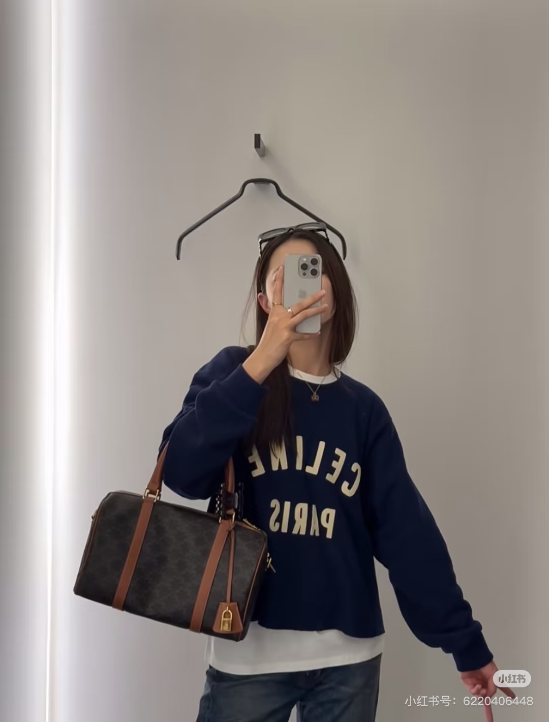 NO:479166,,,alexander wang19860909,,alexander wang,Women's clothing