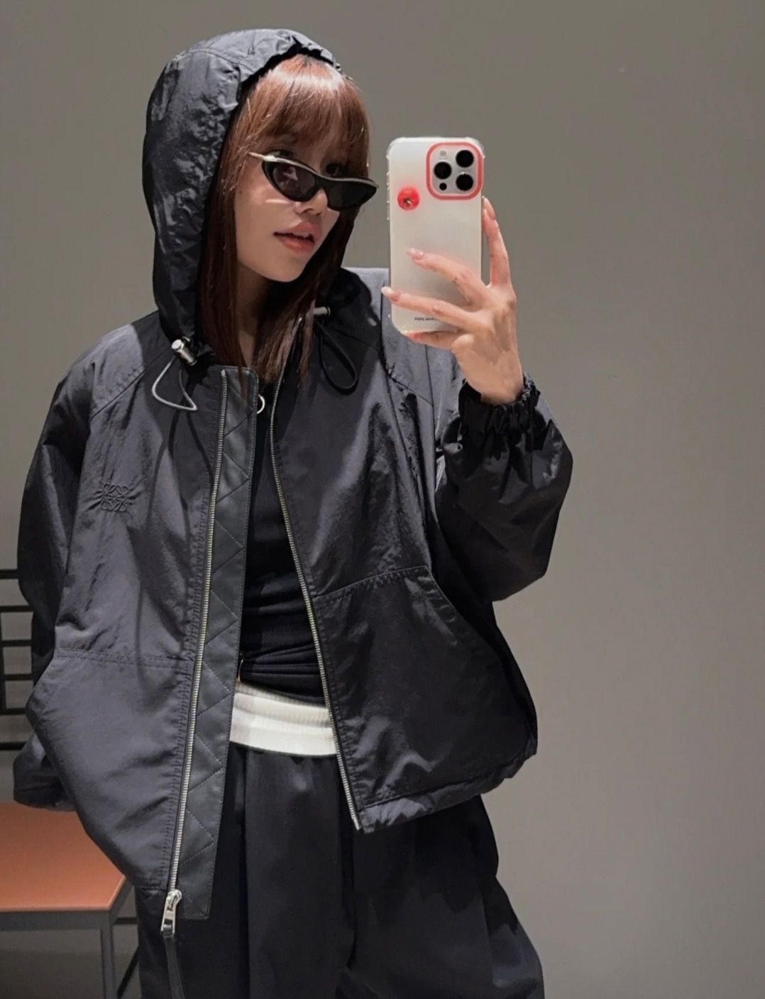 NO:479275,,,alexander wang19860909,,alexander wang,Women's clothing