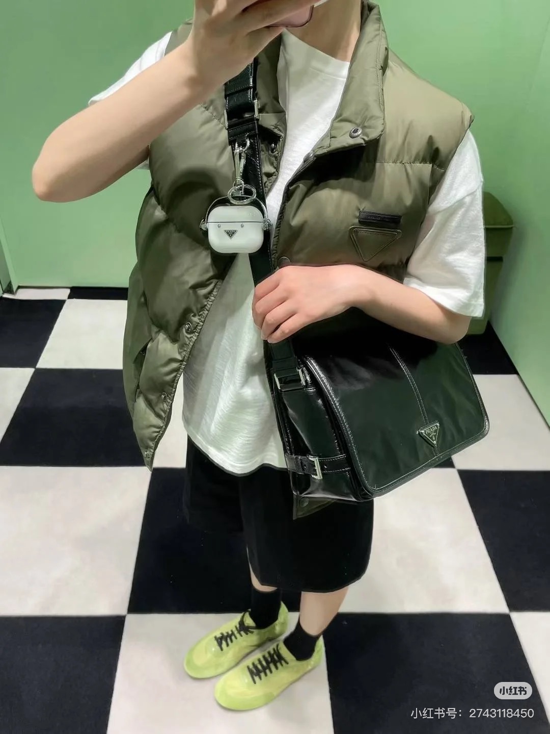 NO:479247,,,alexander wang19860909,,alexander wang,Women's clothing