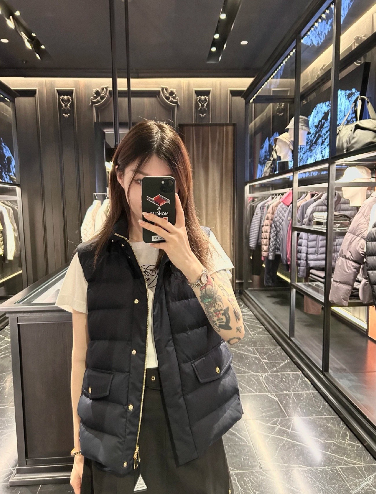 NO:479261,,,alexander wang19860909,,alexander wang,Women's clothing