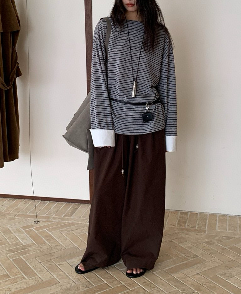 NO:482738,,,alexander wang19860909,,alexander wang,Women's clothing