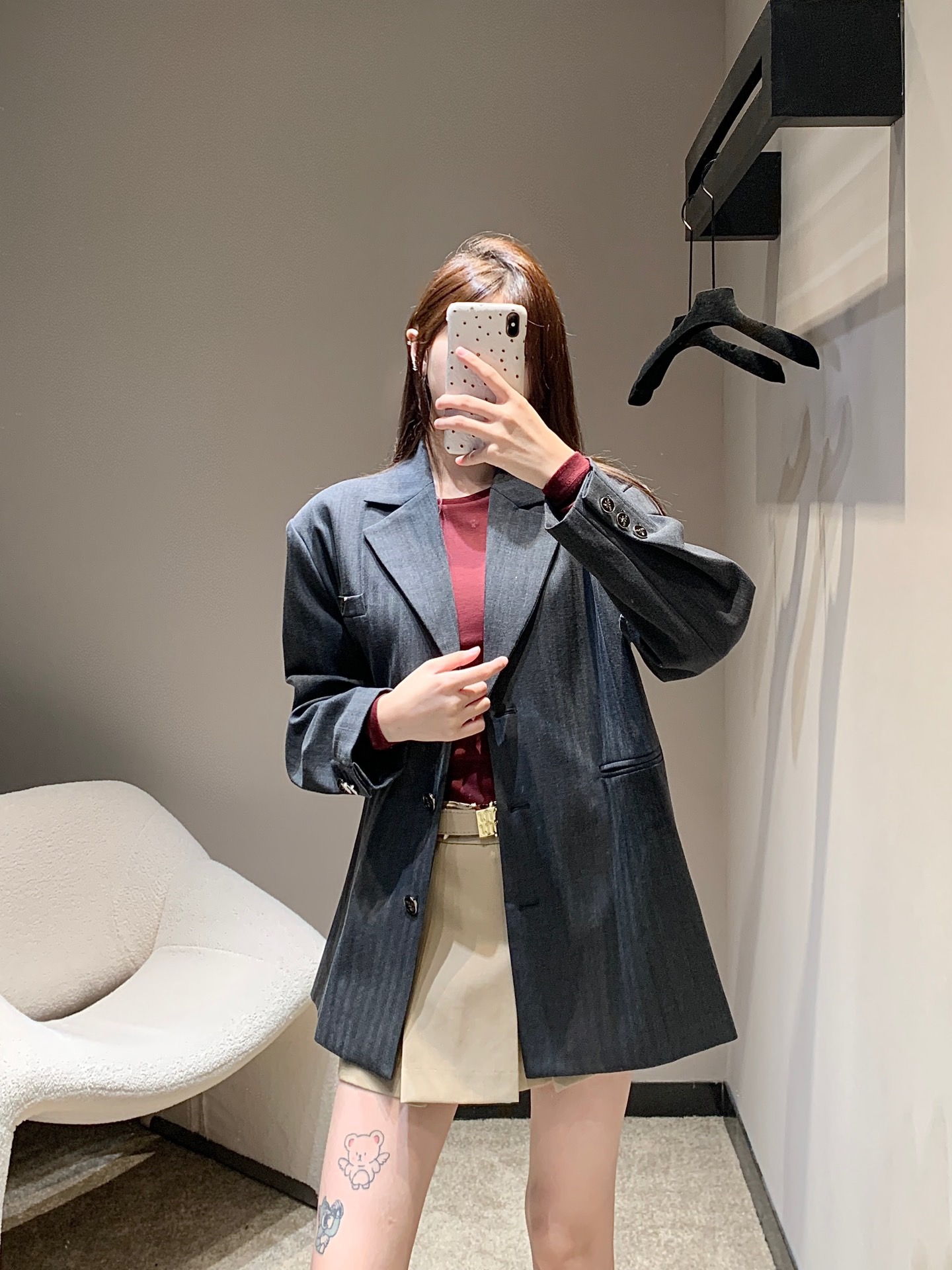 NO:482767,,,alexander wang19860909,,alexander wang,Women's clothing