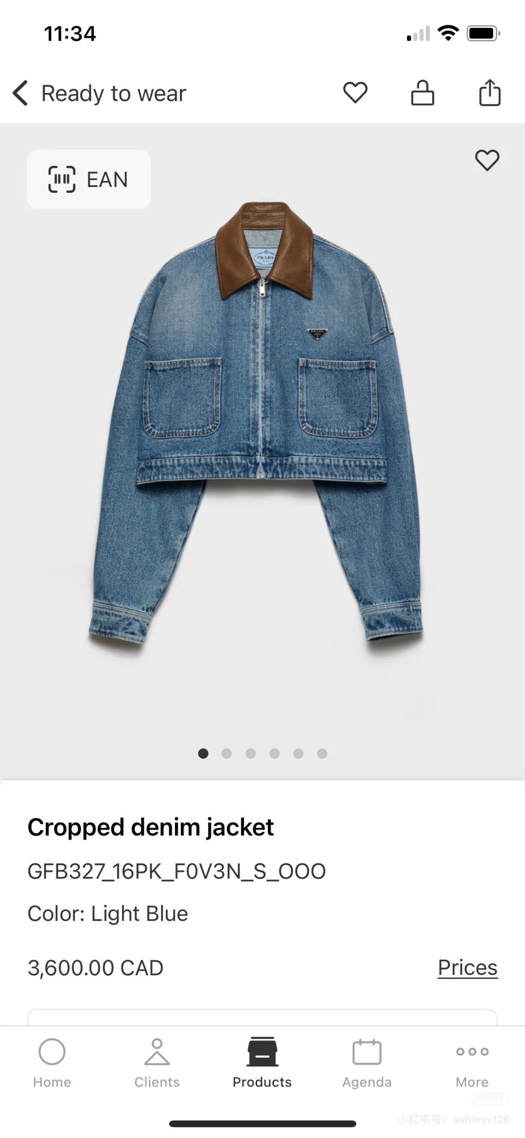 NO:488289,,,alexander wang19860909,,alexander wang,Women's clothing