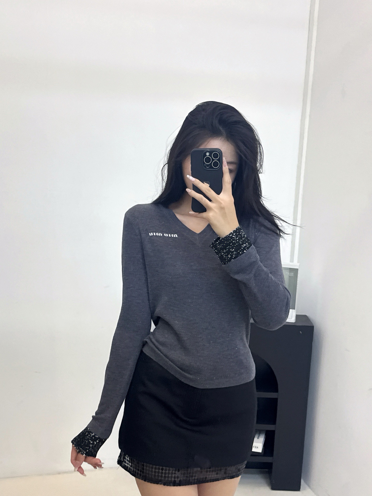 NO:488315,,,alexander wang19860909,,alexander wang,Women's clothing