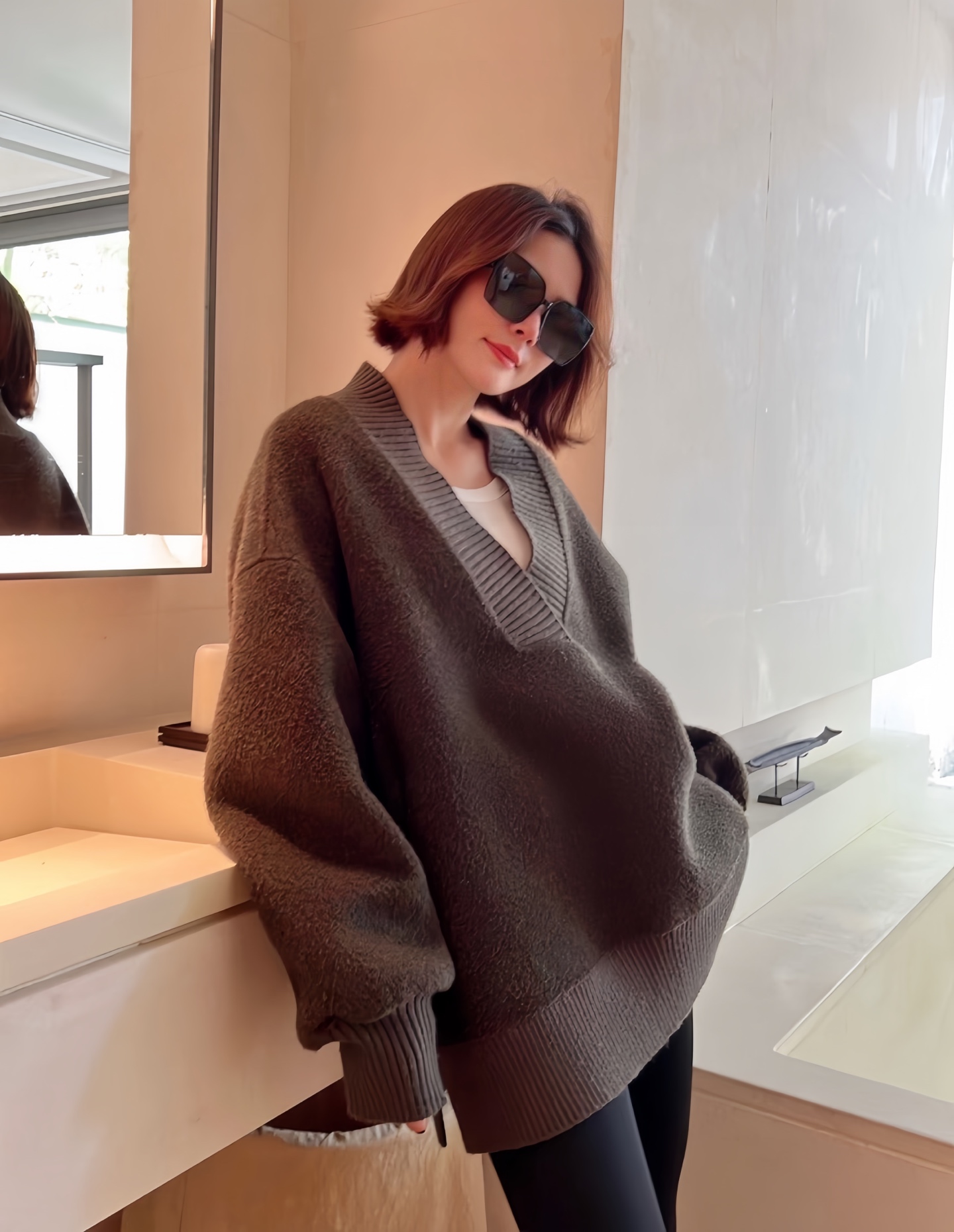 NO:488264,,,alexander wang19860909,,alexander wang,Women's clothing