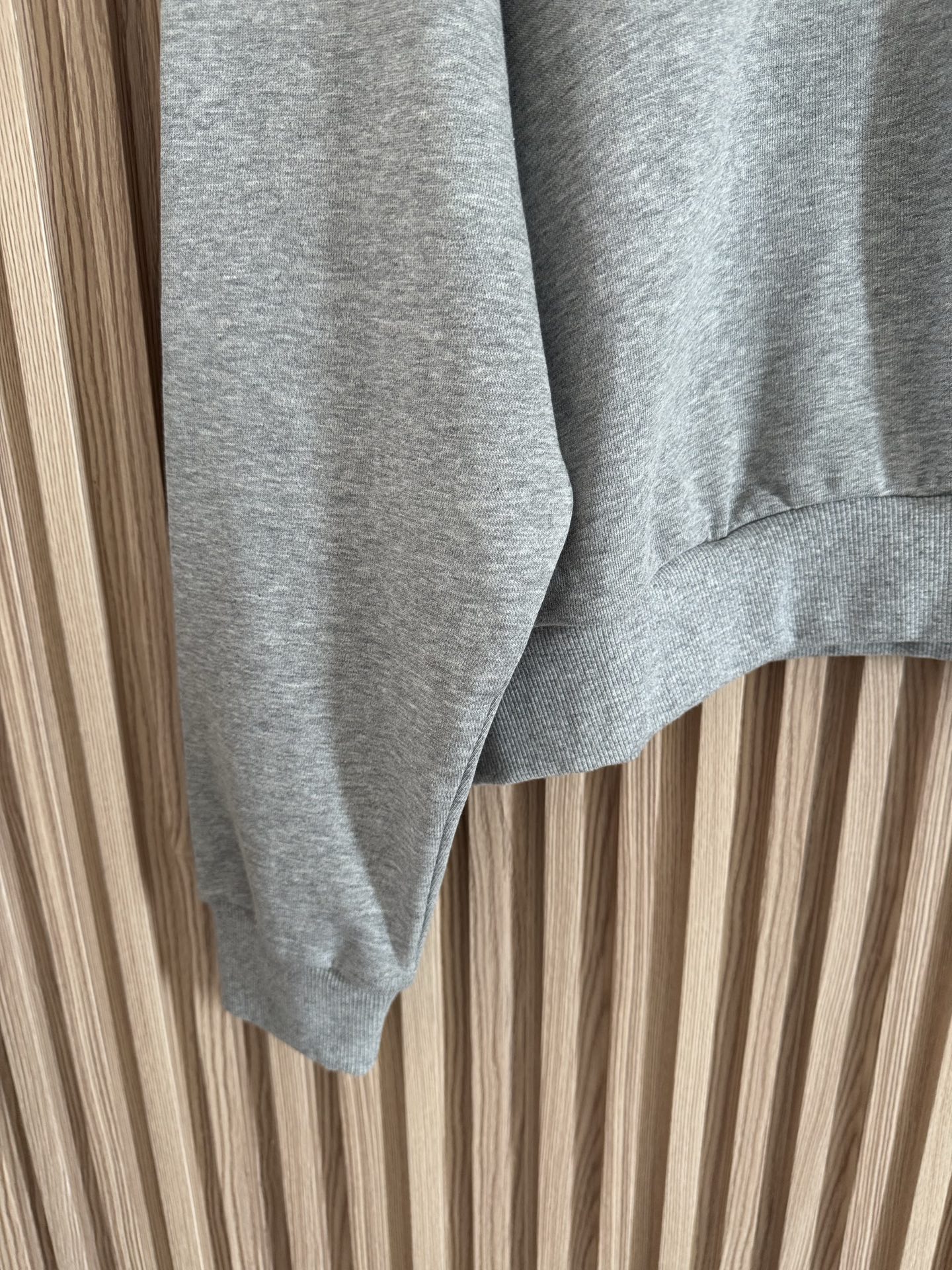 AnnAndelman 25早秋新款 超多明星博主同款真的狠狠拿捏住时尚精髓 穿上瞬间拥有慵懒氛围感，恰