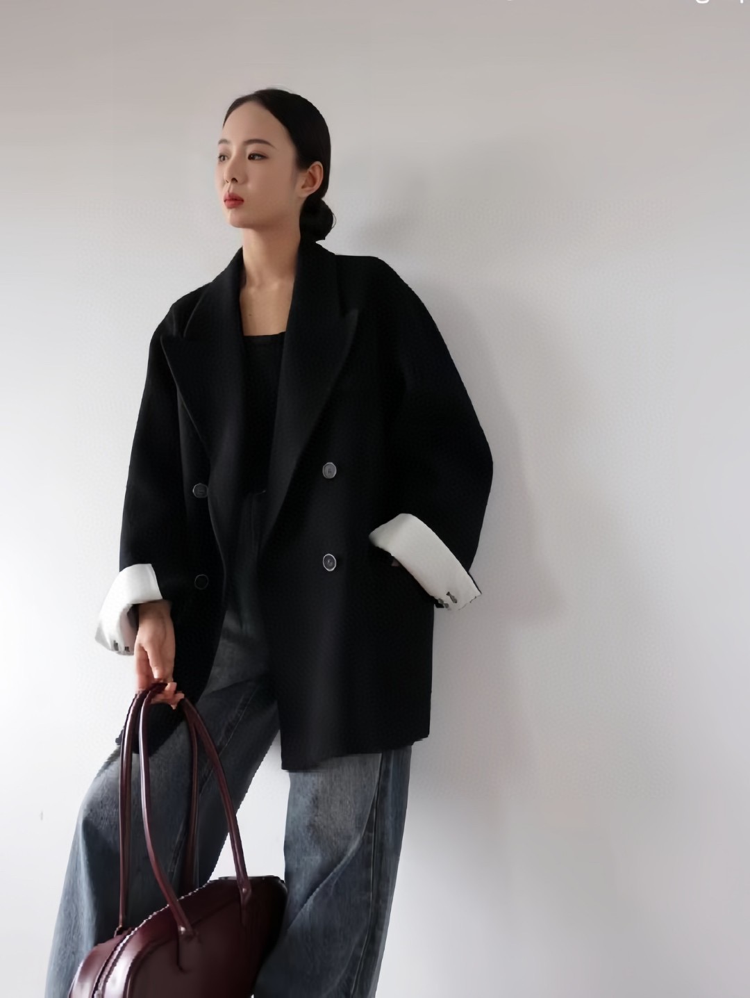 NO:489543,,,alexander wang19860909,,alexander wang,Women's clothing