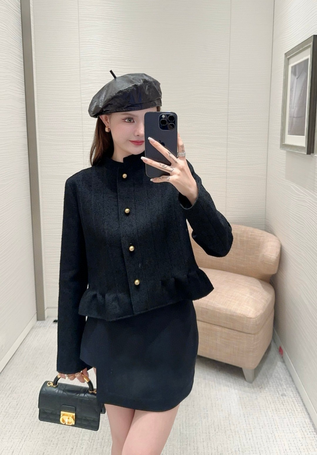 NO:494919,,,alexander wang19860909,,alexander wang,Women's clothing