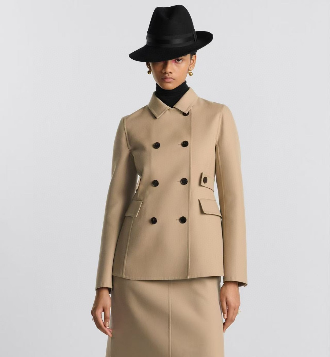 NO:494929,,,alexander wang19860909,,alexander wang,Women's clothing