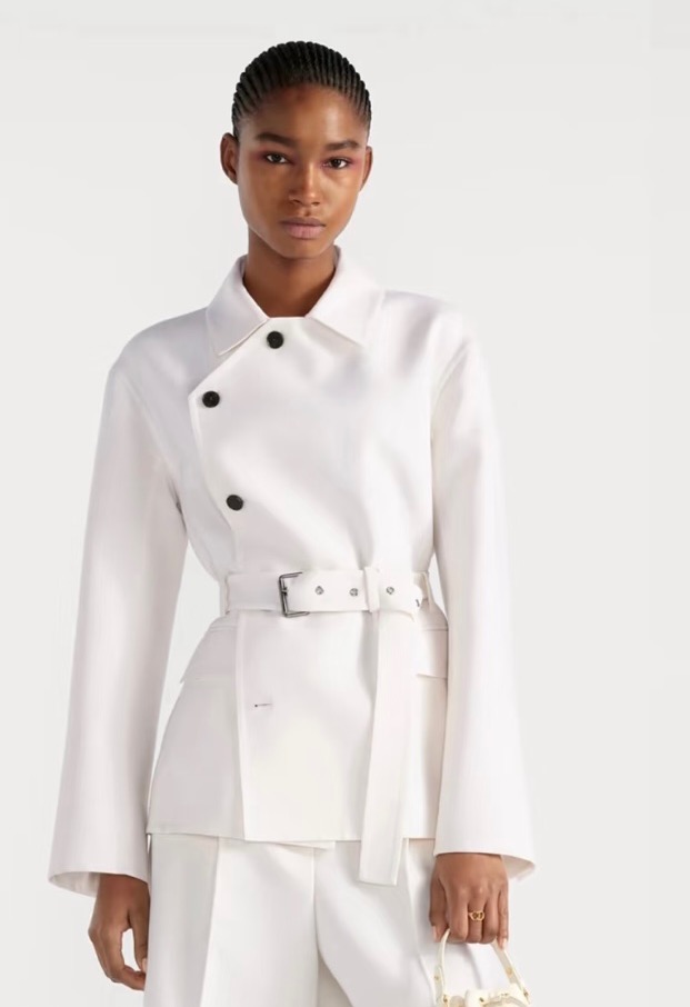 NO:494909,,,alexander wang19860909,,alexander wang,Women's clothing