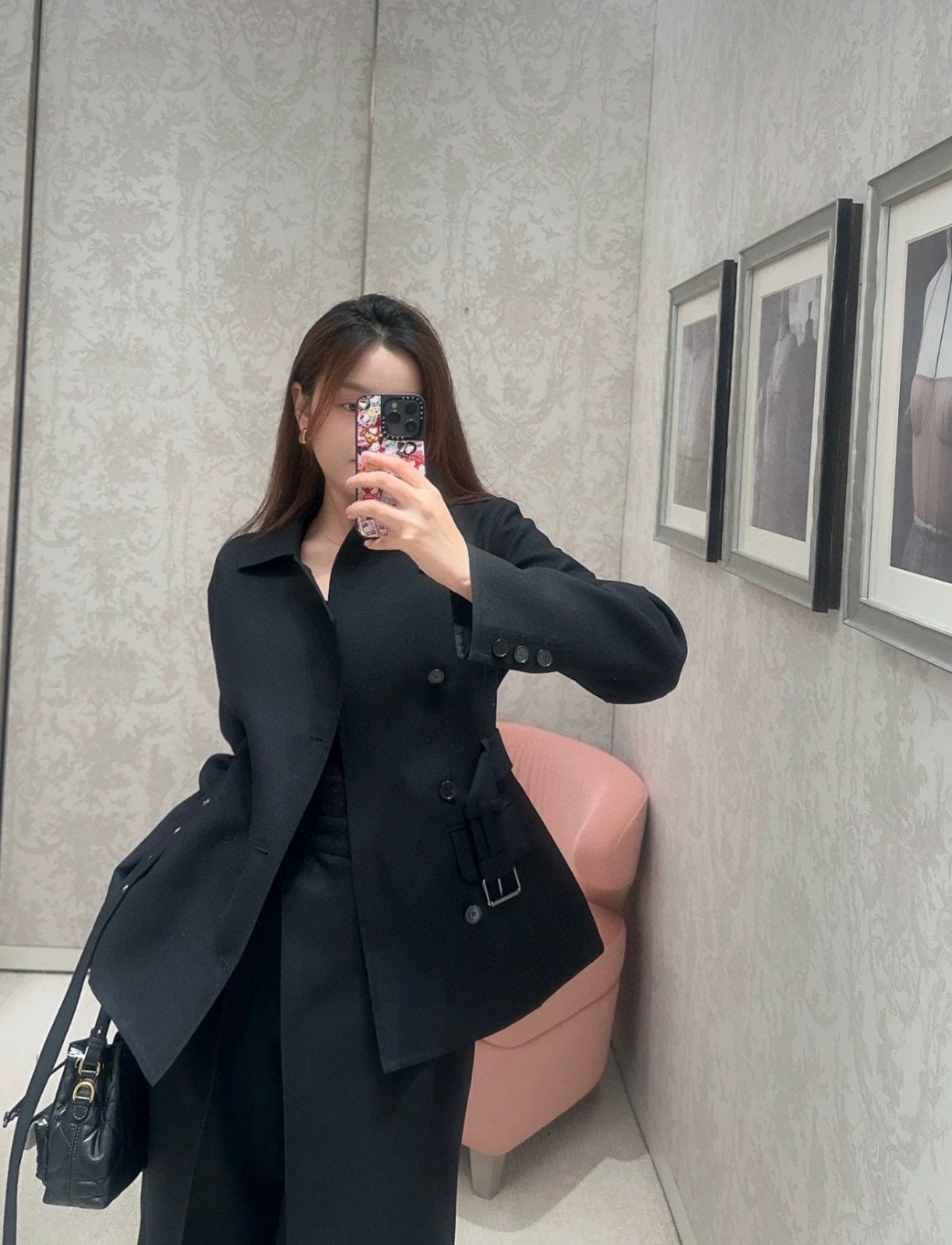 NO:494921,,,alexander wang19860909,,alexander wang,Women's clothing