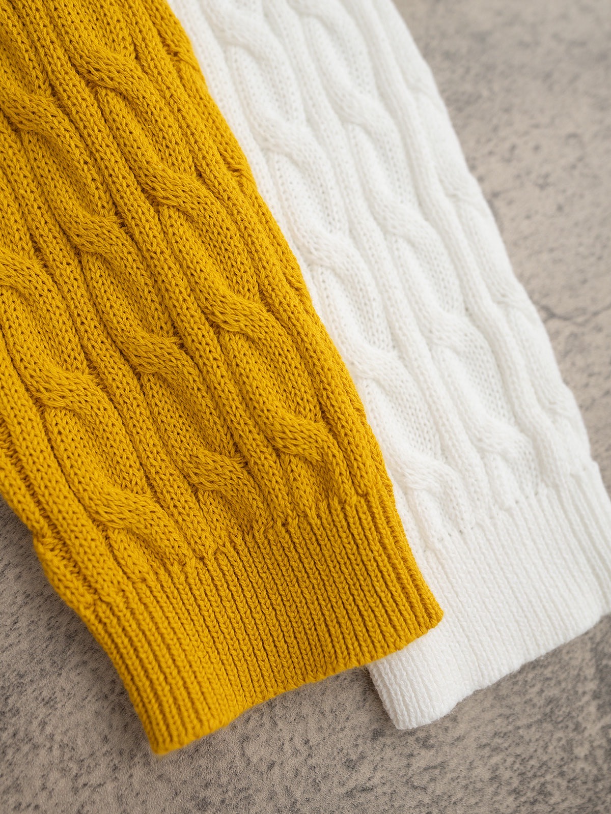 MaxMara 25秋冬新款 麻系列款 Polo领针织拼接麻料长袖 衬衣领设计 前幅两口袋 门筒暗纽扣 