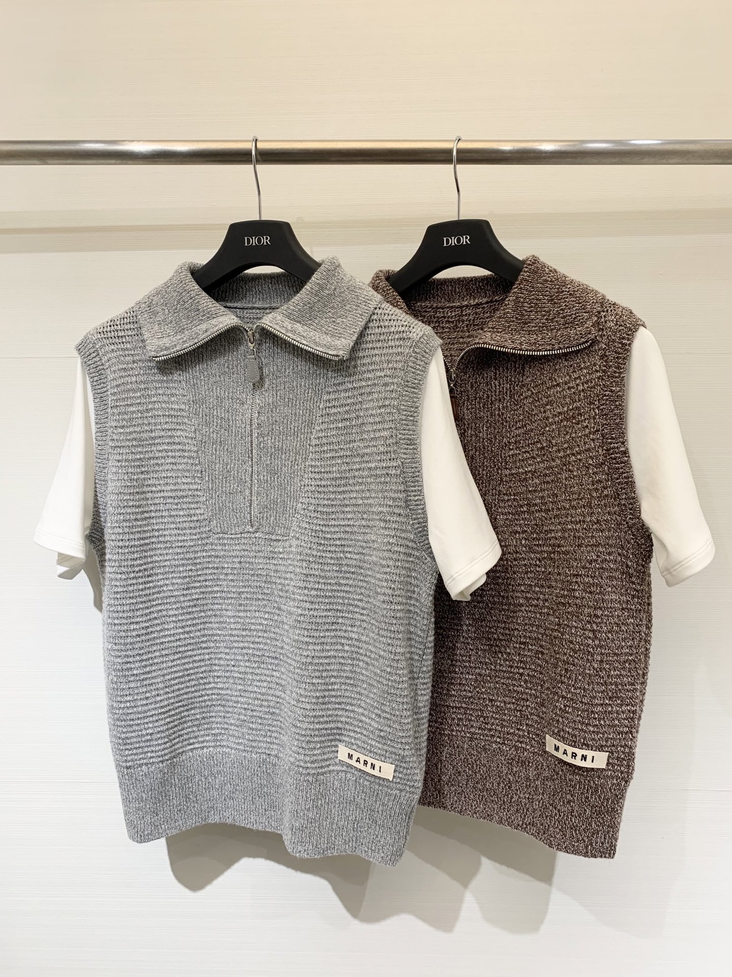 _dGx9sNTH2GTJe9nU_v9rwNWo8IG5RDUV5y9H2XA