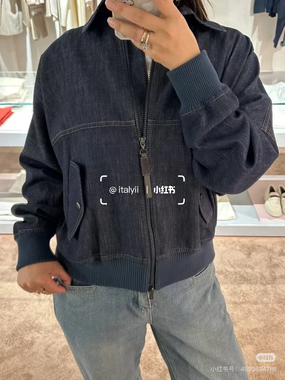 NO:494960,,,alexander wang19860909,,alexander wang,Women's clothing