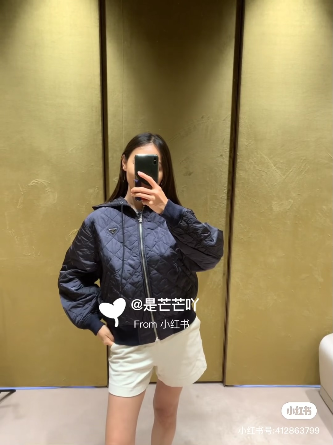 NO:494985,,,alexander wang19860909,,alexander wang,Women's clothing