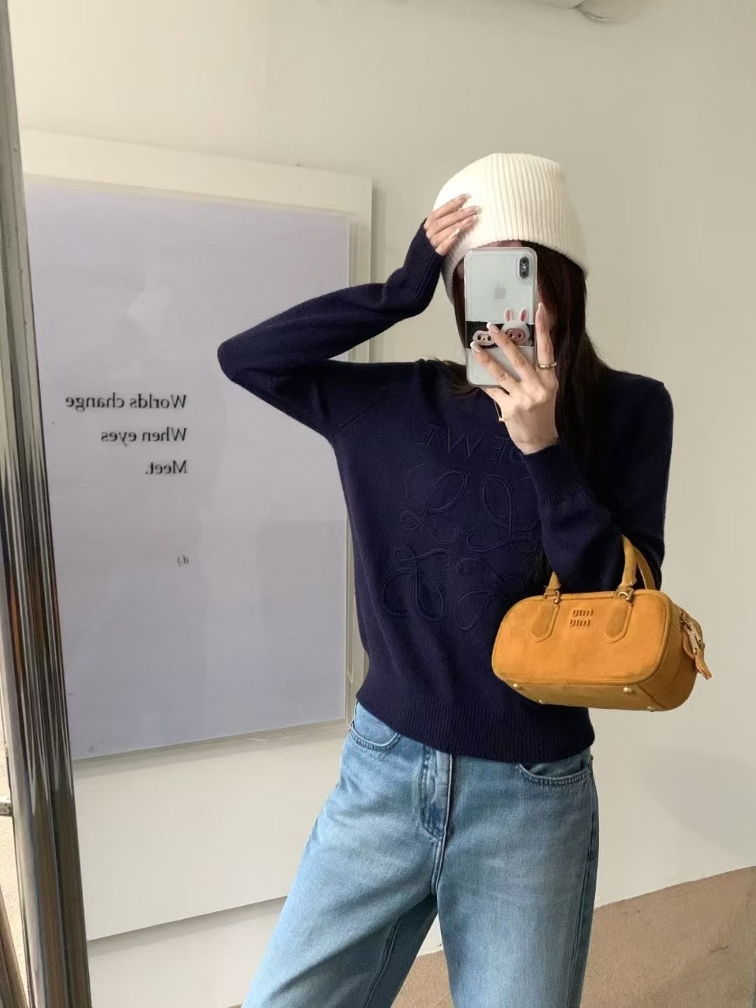 NO:494999,Three colors, alexander wang19860909三色,,alexander wang,Women's clothing