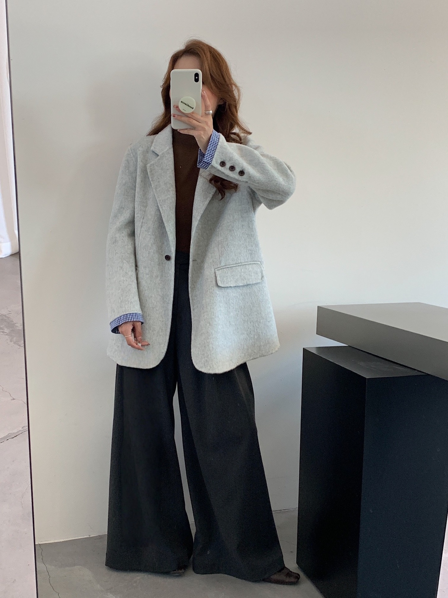 NO:500095,,,alexander wang19860909,,alexander wang,Women's clothing