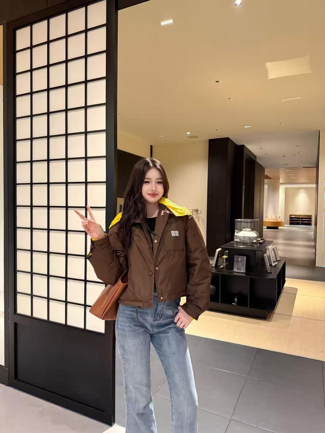 NO:500896,,,alexander wang19860909,,alexander wang,Women's clothing