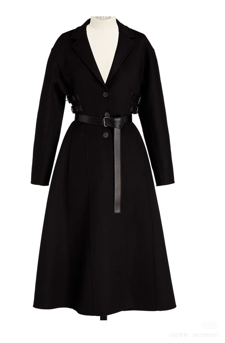 NO:500905,,,alexander wang19860909,,alexander wang,Women's clothing